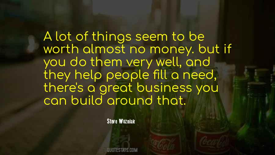 Julene Good Quotes #365701