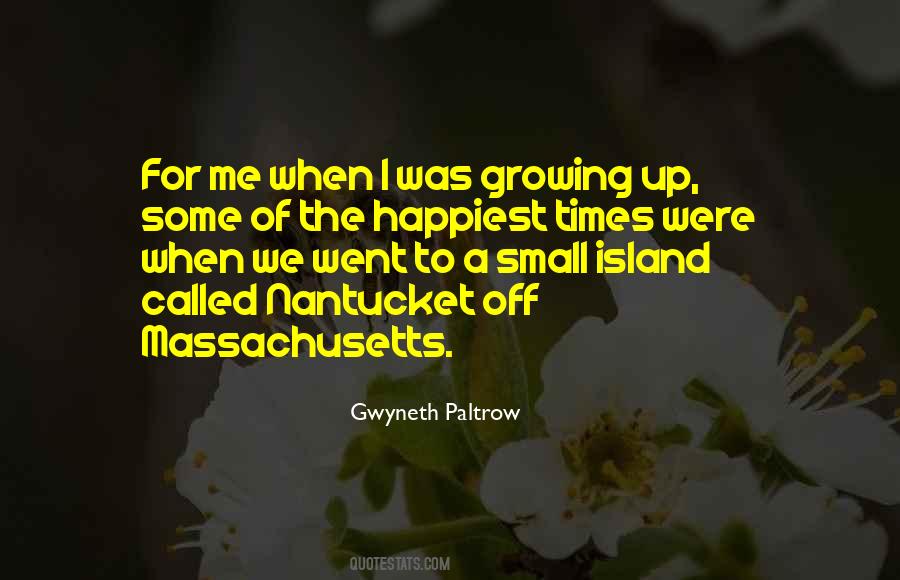 Julene Good Quotes #941707