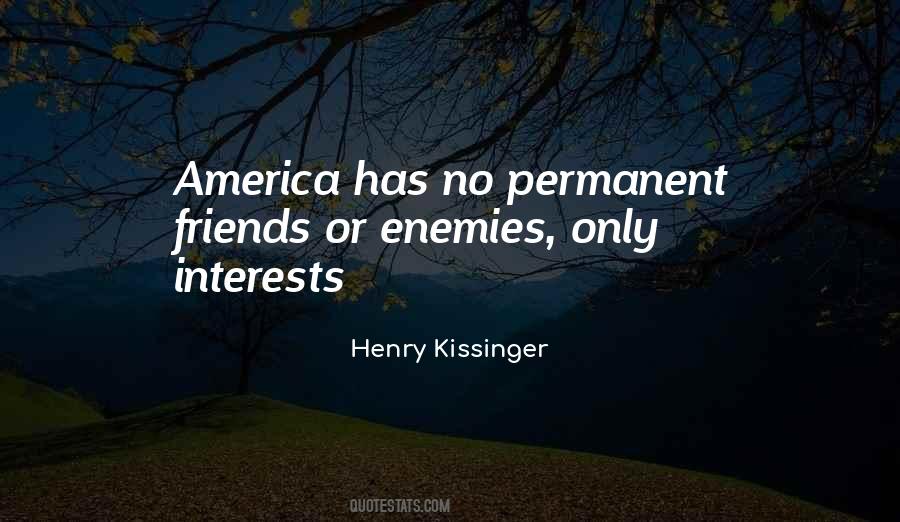 Ostentatief Betekenis Quotes #1169380