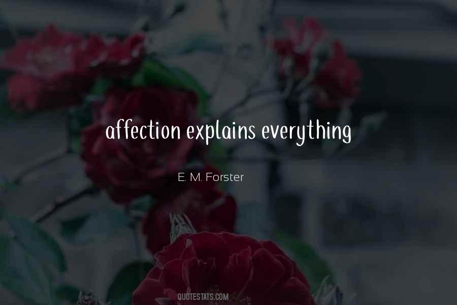 Ostentatief Betekenis Quotes #166286
