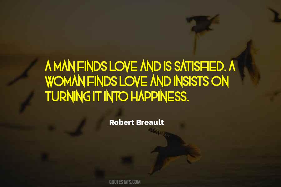 Ostentatief Betekenis Quotes #1712421