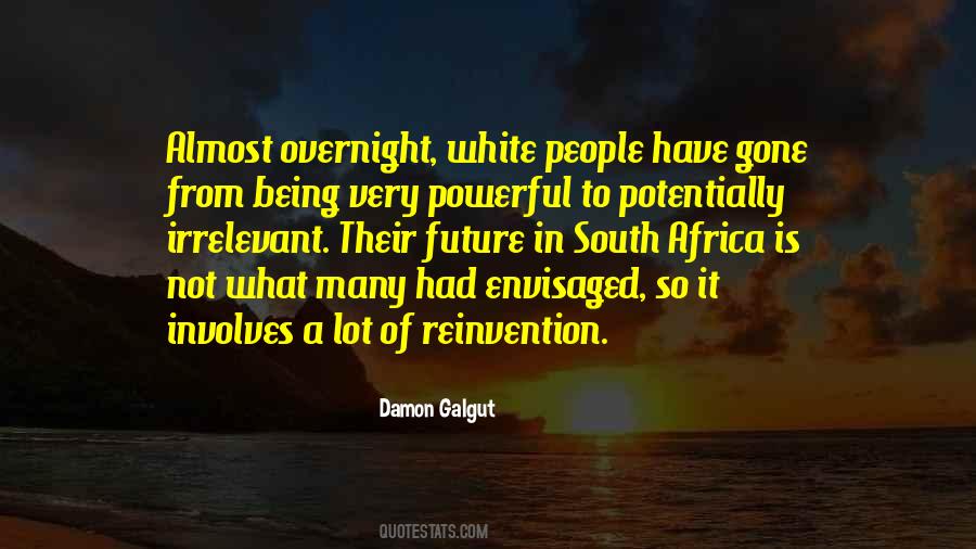 Ostentatief Betekenis Quotes #526847