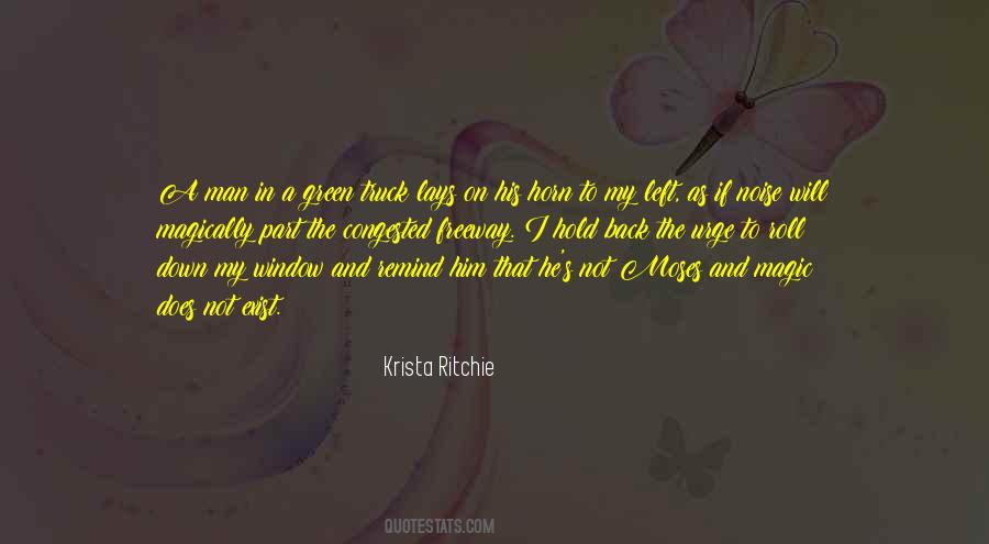 Ostentatief Betekenis Quotes #851419