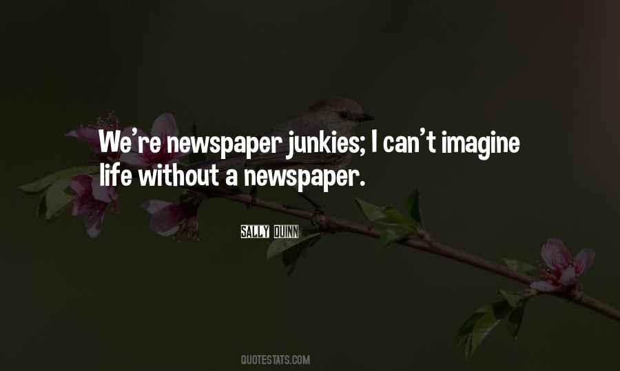 Paretsky Books Quotes #162802