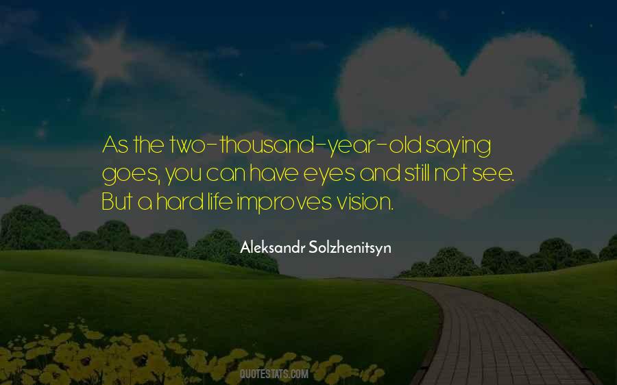 Paretsky Books Quotes #1751547