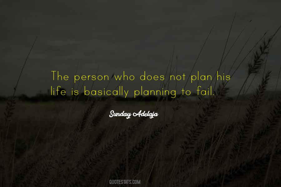 Paretsky Books Quotes #239123