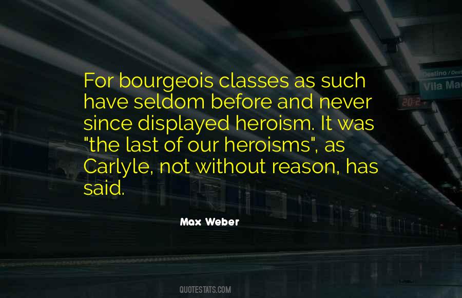 Paretsky Books Quotes #436279