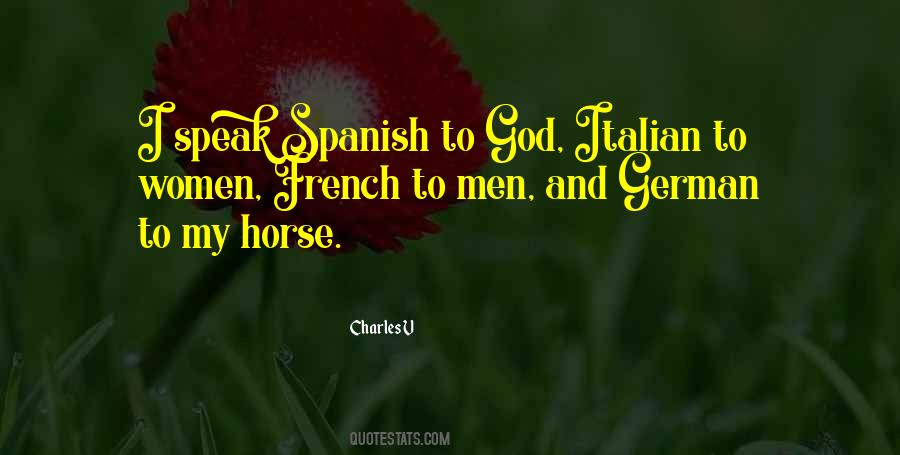 Boville Court Quotes #1388857