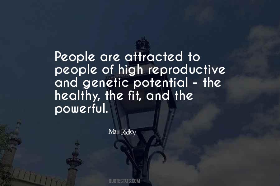 Fakery In A Sentence Quotes #1533398