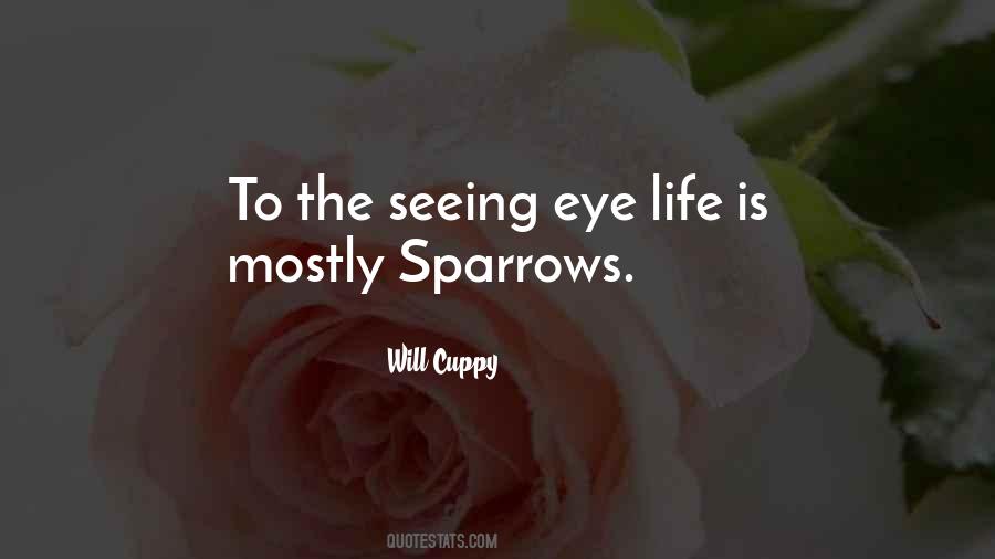 Fakery In A Sentence Quotes #306256