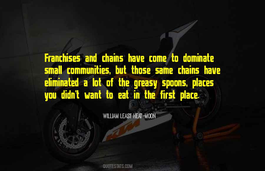 Fakery In A Sentence Quotes #624023