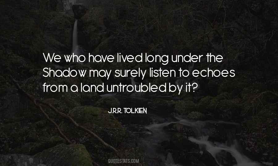 Fakery In A Sentence Quotes #84576