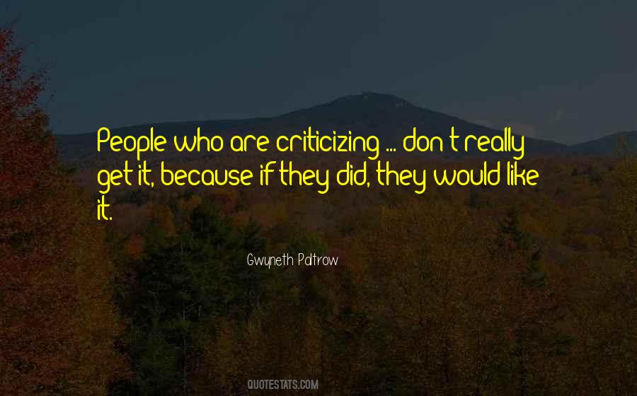 Fakery In A Sentence Quotes #858479