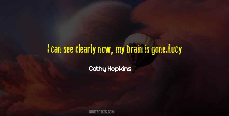 Fakery In A Sentence Quotes #986921