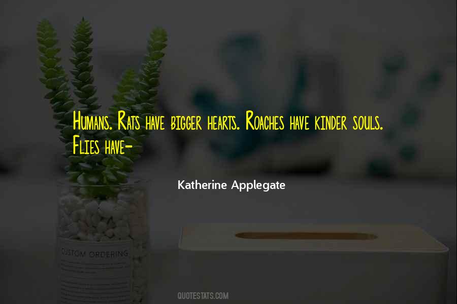 Levinas Collection Quotes #1165698