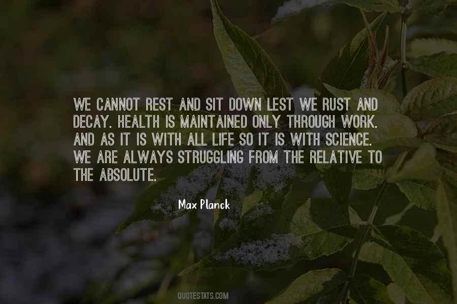 Levinas Collection Quotes #1441487
