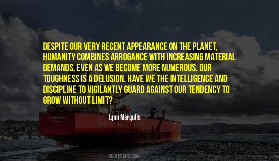 Levinas Collection Quotes #471672