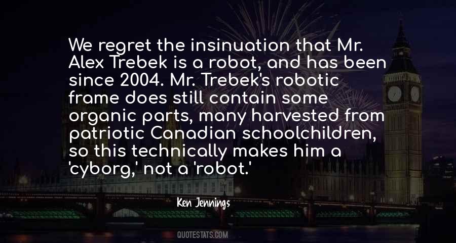 Perioadele Antrenamentului Quotes #1206395