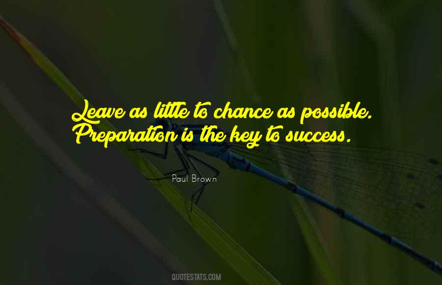 Perioadele Antrenamentului Quotes #463344