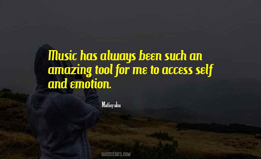 Great Ziegfeld Quotes #1608787