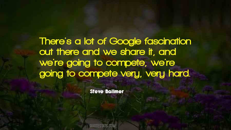 Great Ziegfeld Quotes #385875