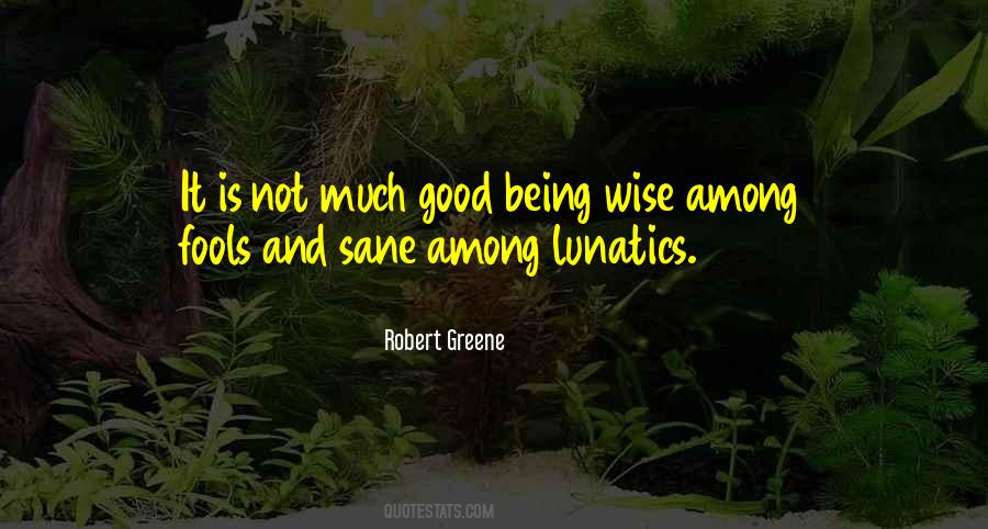 Great Ziegfeld Quotes #860981