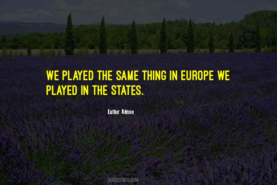 Codewords Online Quotes #1075910