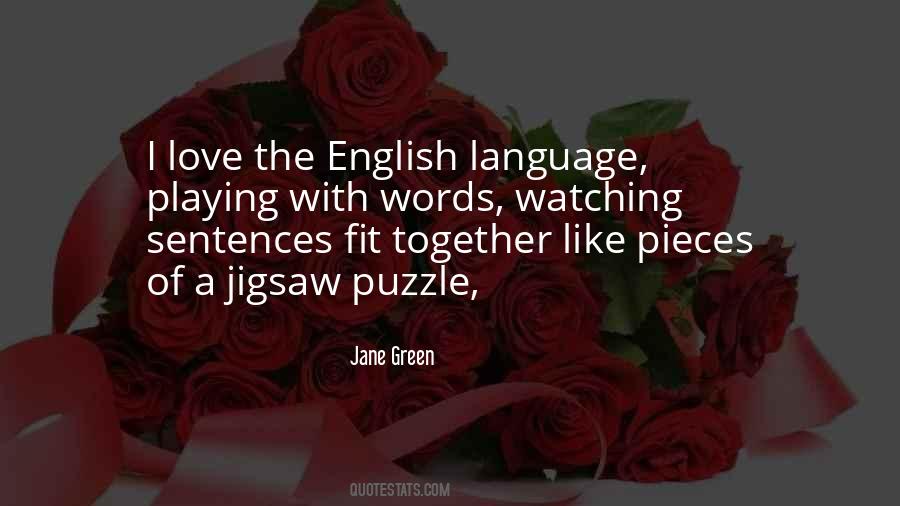 Codewords Online Quotes #1134839