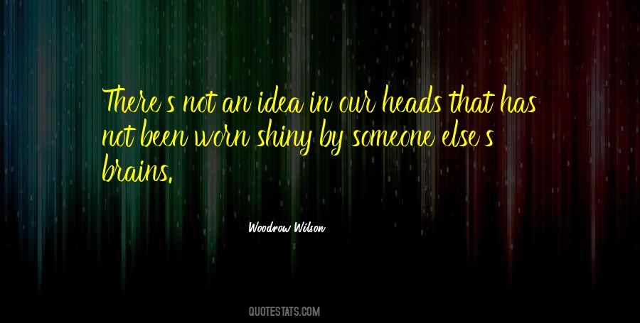 Codewords Online Quotes #1823216