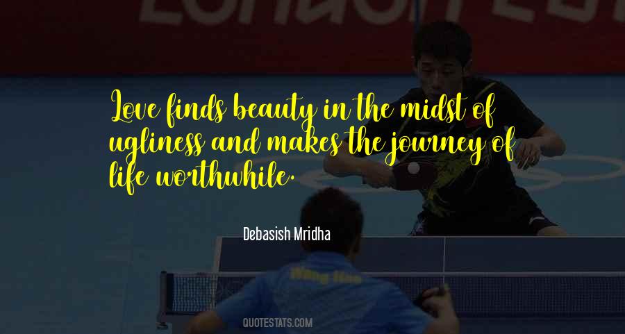 Codewords Online Quotes #282672