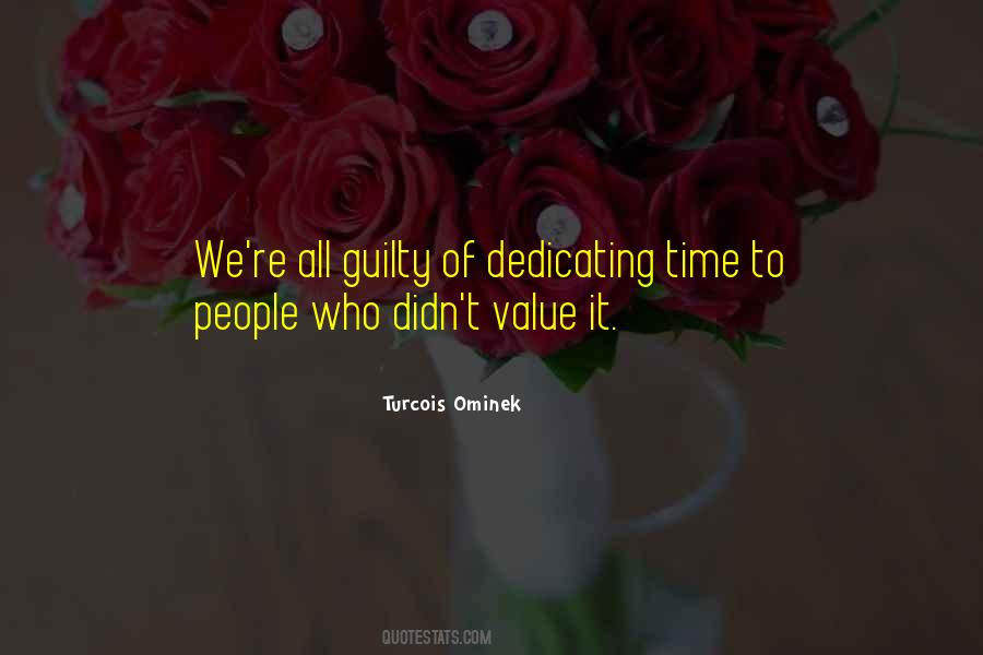 Codewords Online Quotes #402056