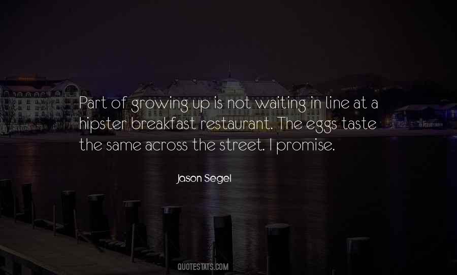Codewords Online Quotes #886035