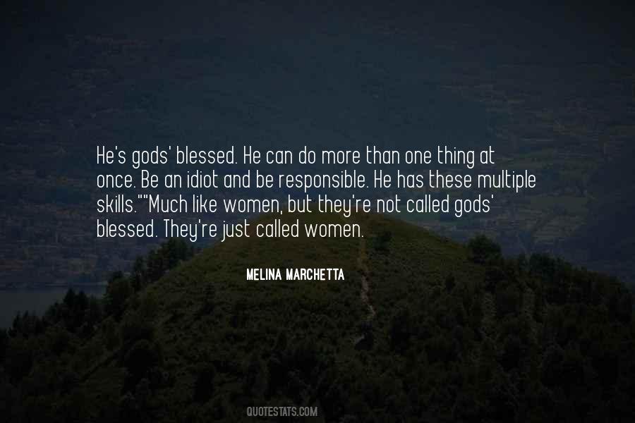 Codewords Online Quotes #951229