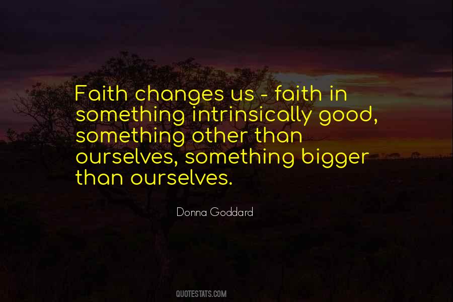 Sollami Co Quotes #1389726