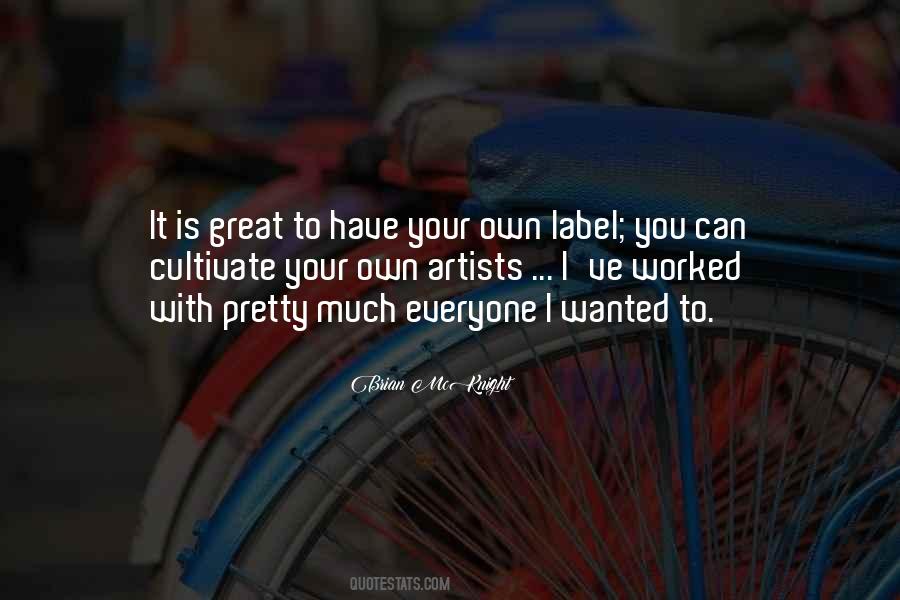 Sollami Co Quotes #1653421