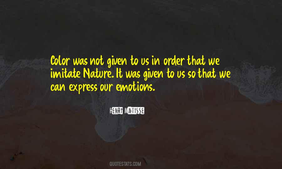 11949 Quotes #1377055