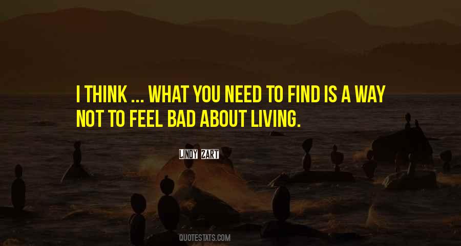 11949 Quotes #1675665