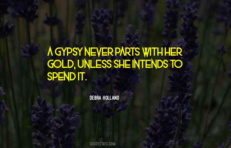 11949 Quotes #1864055