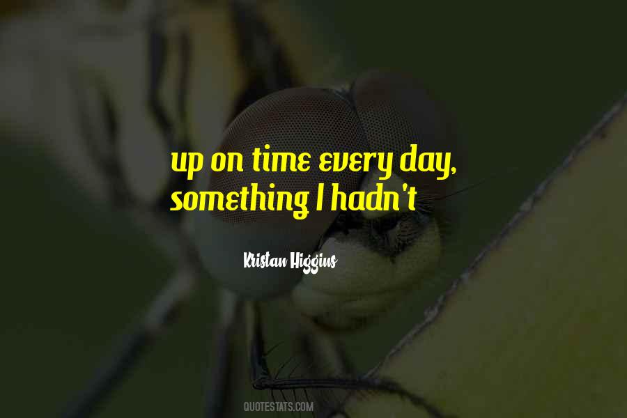 11949 Quotes #495419
