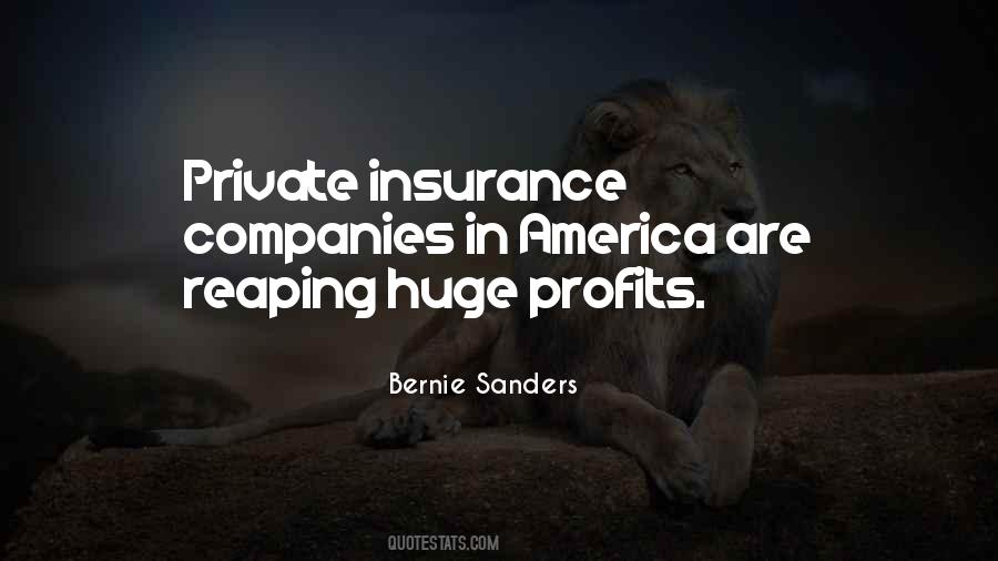 11949 Quotes #573168