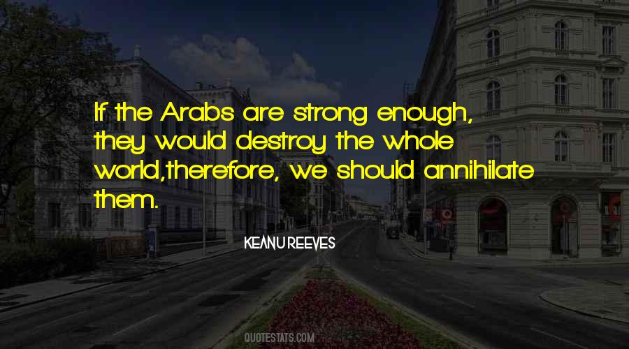 11949 Quotes #795687