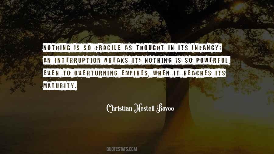 Seehaus Familie Quotes #390613