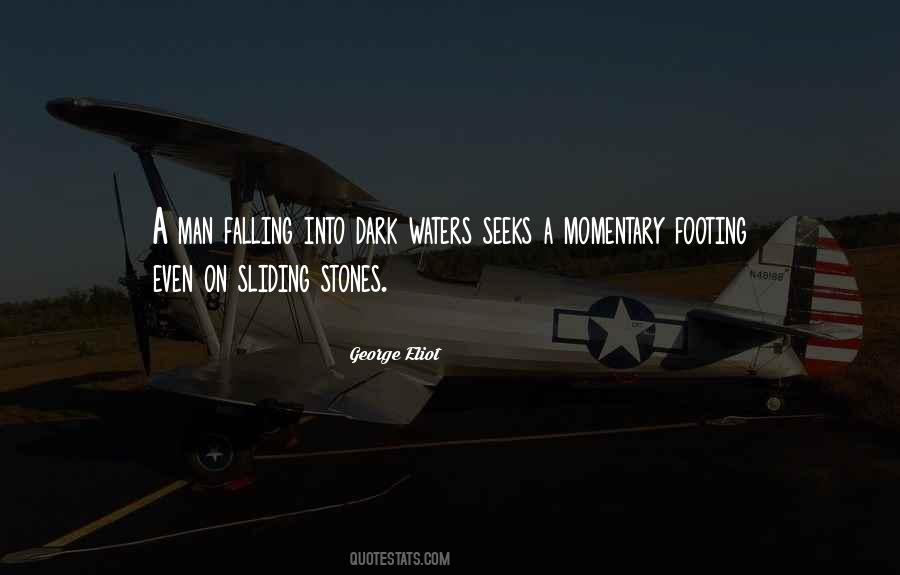 Verena Stanhope Quotes #918915