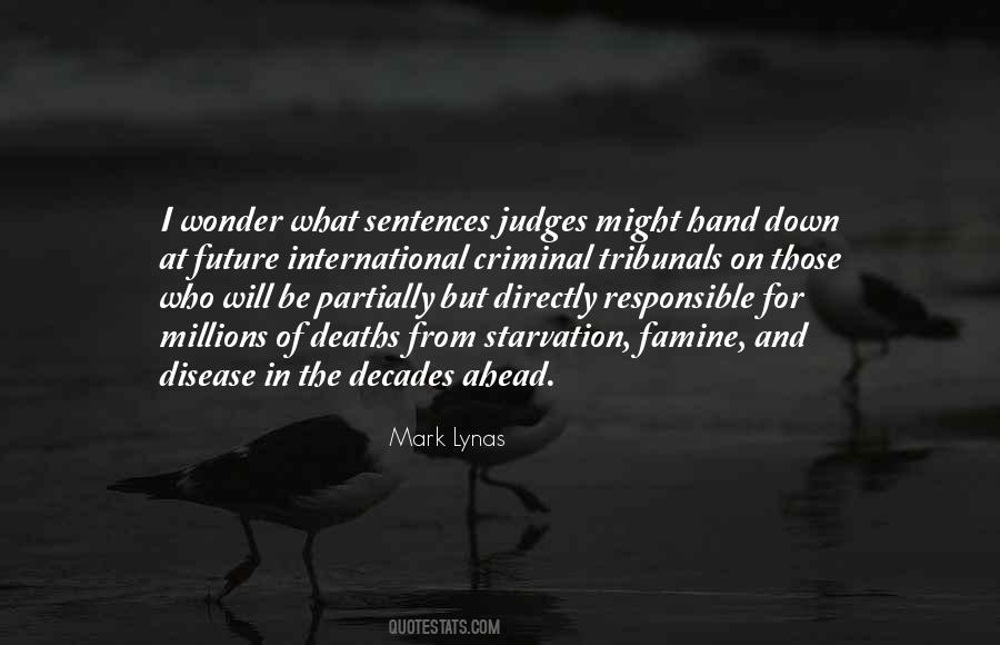 Wizja Gwiazd Quotes #1297947