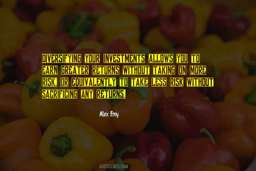 Wizja Gwiazd Quotes #683780