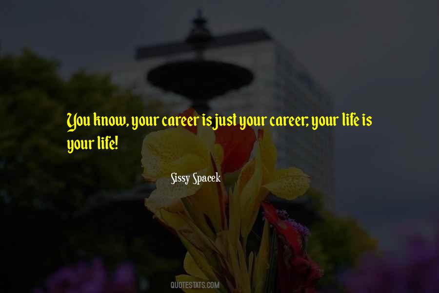 Wizja Gwiazd Quotes #80350