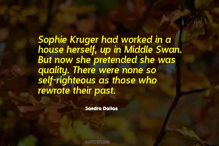 Kmenta Rud Quotes #654230