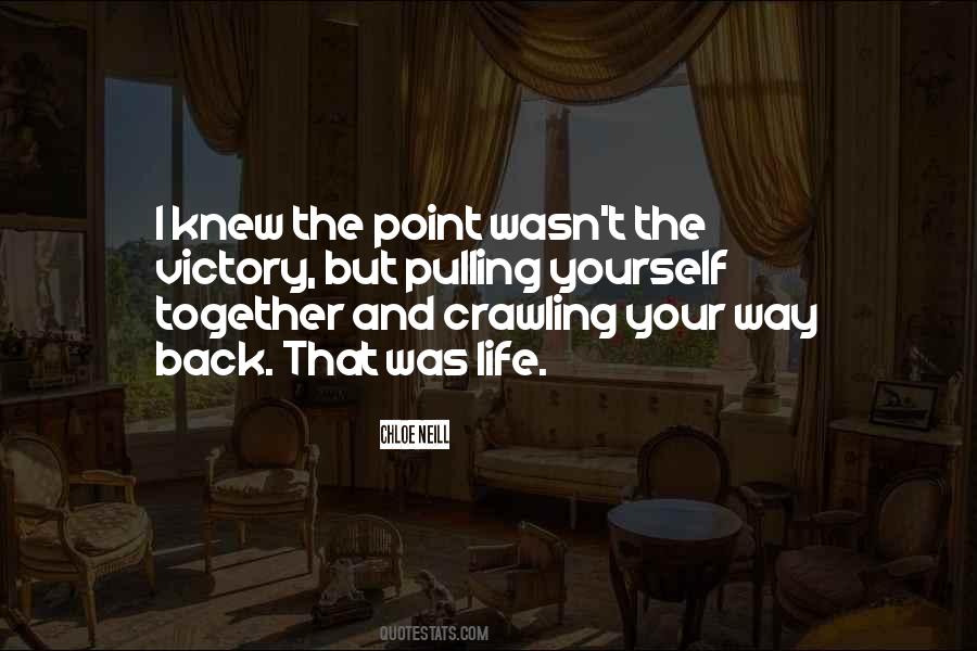 Madridista Tv Quotes #1770768