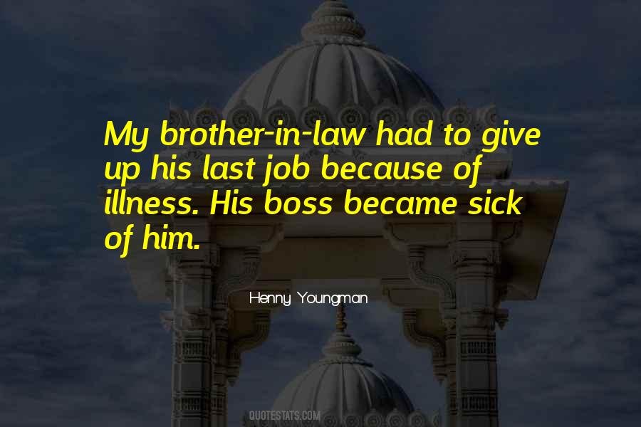 Znaki Ostrzegawcze Quotes #1867936