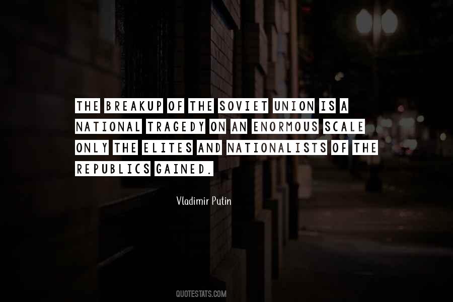 Znaki Ostrzegawcze Quotes #224521